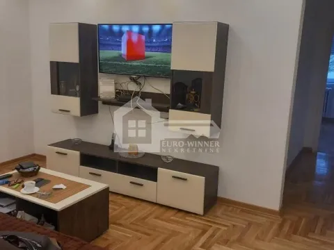 Prodaja, trosoban stan, 65m², Bezanijska Kosa 2, Bežanijska Kosa Sve Podlokacije - image 17