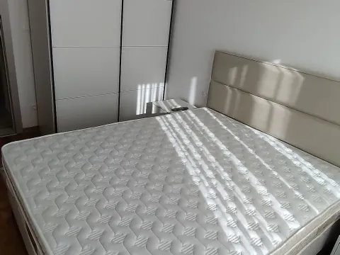 Izdavanje, jednosoban stan, 40m², Zabjelo, Podgorica - image 7