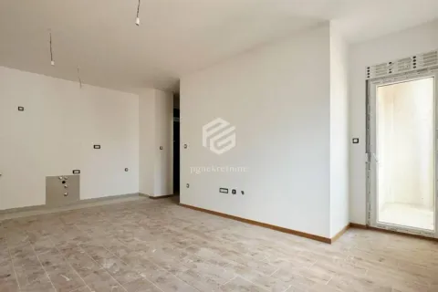 Rent, one bedroom apartment, 43m², Zabjelo, Podgorica - image 3
