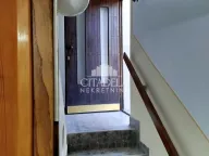 Prodaja, dvosoban stan, 52m², Rušanj, Beograd - image 6