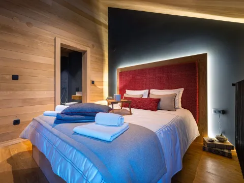 Prodaja, jednosoban stan, 36m², Kolašin, Crna Gora - image 15