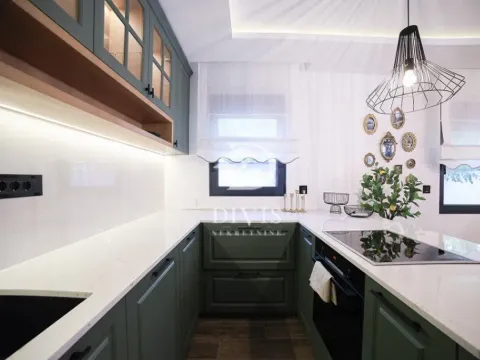 Sale, house, 210m², Grocka (mesto), Grocka - image 10