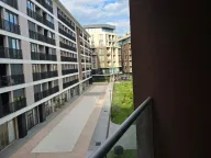 Izdavanje, jednosoban stan, 48m², Podgorica, Crna Gora - image 3