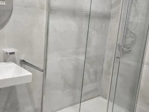 Izdavanje, dvosoban stan, 72m², Central Point, Podgorica - image 5