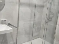 Izdavanje, dvosoban stan, 72m², Central Point, Podgorica - image 5