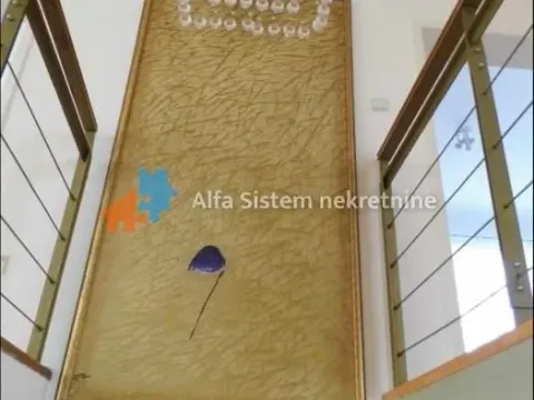 Rent, house, 400m², Voždovac Sve Podlokacije, Beograd - image 19