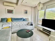 Izdavanje, dvosoban stan, 74m², Budva, Crna Gora - image 10