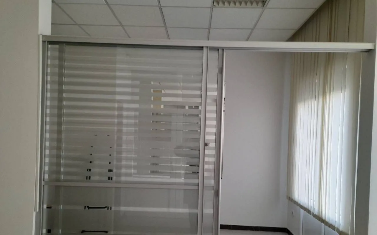 Sale, office space, 35m², Bar, Crna Gora
