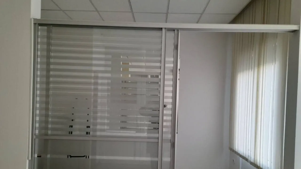 Sale, office space, 35m², Bar, Crna Gora