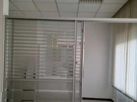 Sale, office space, 35m², Bar, Crna Gora - image 1