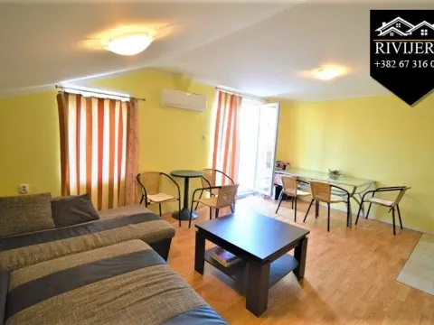 Sale, house, 360m², Bijela, Herceg Novi - image 6