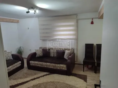 Prodaja, kuća, 92m², Peščara, Subotica - image 7