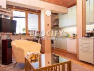 Prodaja, stan, 63m², Centar Sve Podlokacije, Beograd - image 3