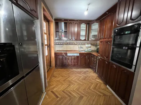 Prodaja, kuća, 158m², Sremska Kamenica, Petrovaradin - image 13