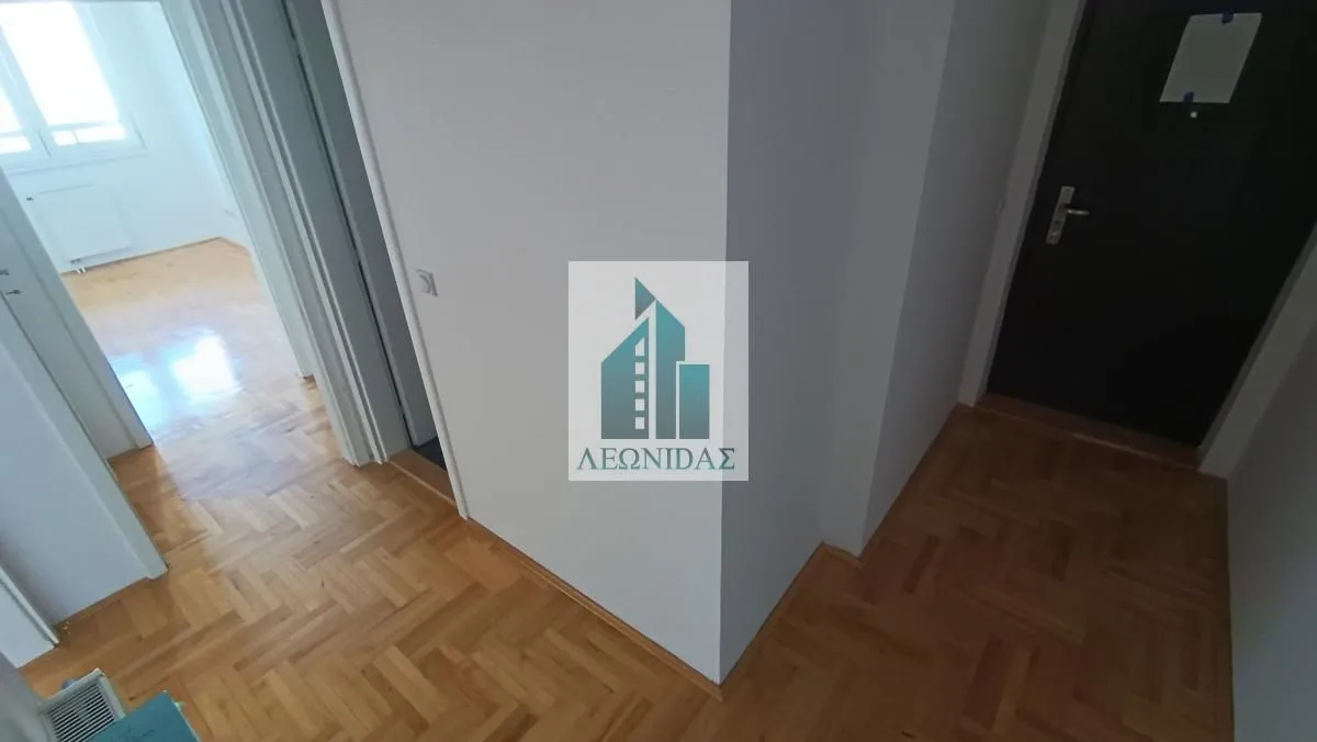 Sale, three bedroom apartment, 79m², Medijana, Niš