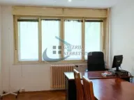 Prodaja, trosoban stan, 82m², Stari Grad, Beograd - image 5