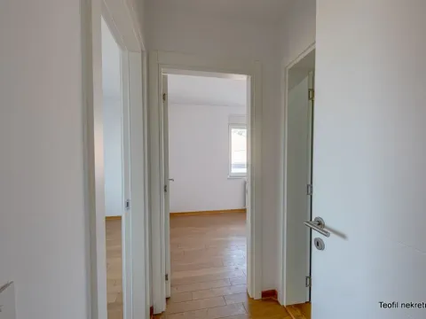 Sale, three bedroom apartment, 66m², Šumice, Beograd - image 5