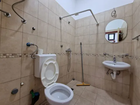 Rent, office space, 24m², Budva, Crna Gora - image 5