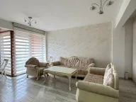 Izdavanje, trosoban stan, 95m², Podgorica, Crna Gora - image 8