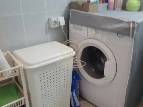 Sale, two bedroom apartment, 46m², Centar, Vrnjačka Banja - image 15