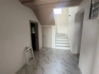 Sale, house, 154m², Igalo, Herceg Novi