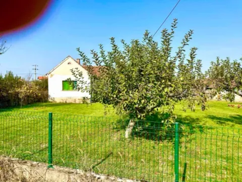 Sale, house, 76m², Grnčara, Loznica - image 5