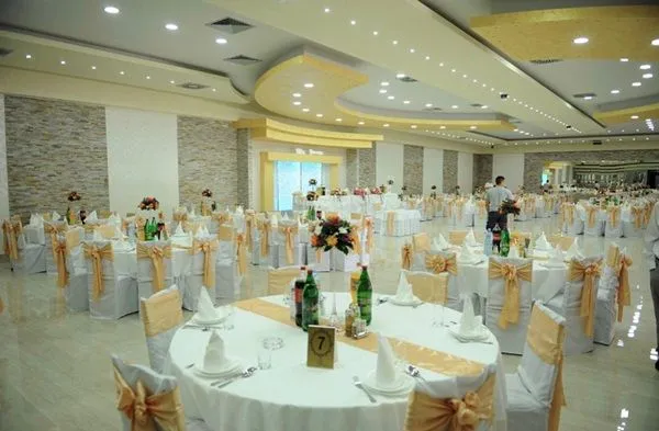 Sale, office space, 1000m², Zrenjanin, Srbija