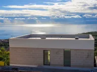 Prodaja, kuća, 250m², Krimovica, Kotor - image 17