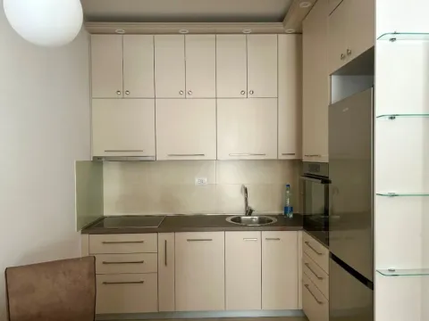 Izdavanje, jednosoban stan, 45m², Zabjelo, Podgorica - image 4