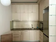 Izdavanje, jednosoban stan, 45m², Zabjelo, Podgorica - image 4