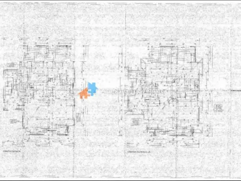 Rent, house, 550m², Autokomanda, Voždovac Sve Podlokacije - image 24