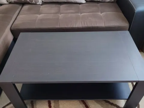 Sale, three bedroom apartment, 97m², Zabjelo, Podgorica - image 9