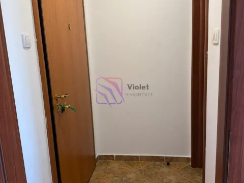 Rent, apartment, 29m², Zabjelo, Podgorica - image 15