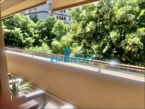 Prodaja, dvosoban stan, 65m², Voždovac Sve Podlokacije, Beograd - image 16