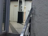 Izdavanje, poslovni prostor, 60m², Centar, Podgorica - image 2