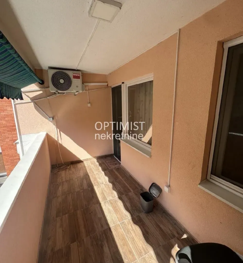 Prodaja, trosoban stan, 69m², Kumodraž 1, Kumodraž Sve Podlokacije