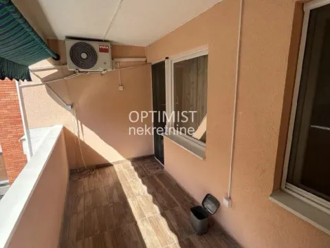 Prodaja, trosoban stan, 69m², Kumodraž 1, Kumodraž Sve Podlokacije - image 10