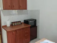 Prodaja, stan, 24m², Podgorica, Crna Gora - image 2