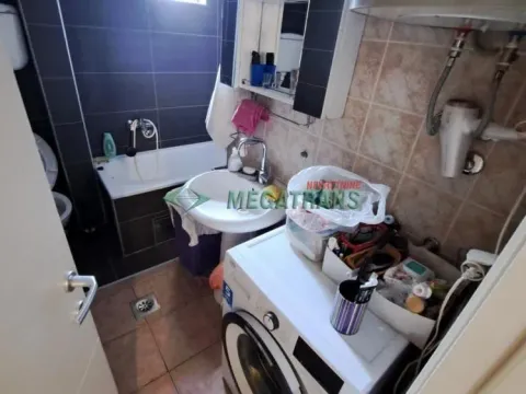 Sale, three bedroom apartment, 78m², Novi Sad Sve Podlokacije, Novi Sad - image 16