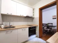 Prodaja, stan, 54m², Gorica C, Podgorica - image 15