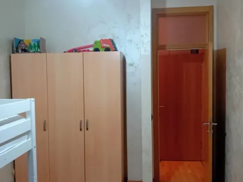 Rent, three bedroom apartment, 98m², Lisičji Potok, Beograd - image 18