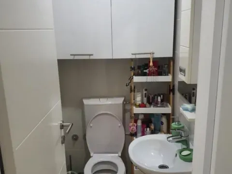 Prodaja, dvosoban stan, 55m², Banatić, Novi Sad Sve Podlokacije - image 15