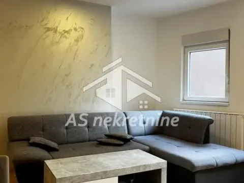 Rent, two bedroom apartment, 57m², Autokomanda, Voždovac Sve Podlokacije - image 3