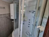 Rent, house, 280m², Zabjelo, Podgorica - image 6