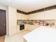 Prodaja, kuća, 145m², Zagorič, Podgorica - image 6