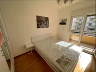 Izdavanje, jednosoban stan, 50m², City Kvart, Podgorica - image 4