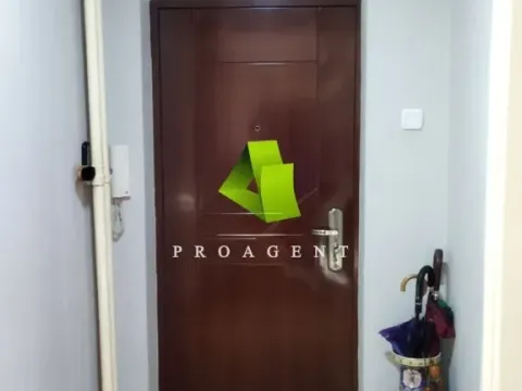 Izdavanje, dvosoban stan, 51m², Medijana, Niš - image 10