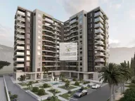 Sale, two bedroom apartment, 82m², Bjeliši, Bar - image 36