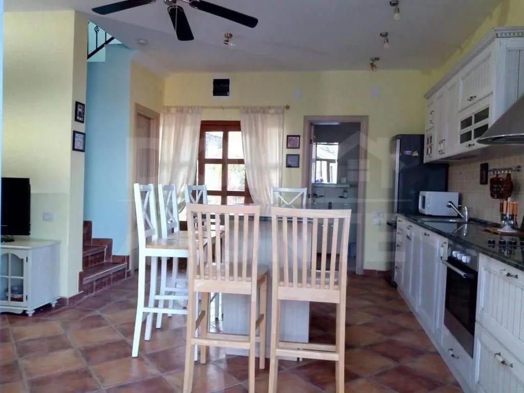 Rent, house, 140m², Tivat, Crna Gora