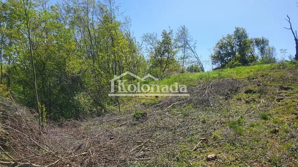 Prodaja, plac, 4052m², Sopot, Beograd